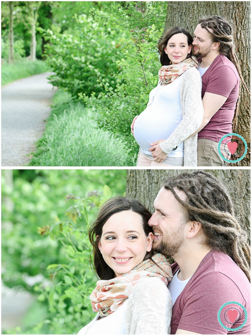 Schwangerenfotos-Krefeld