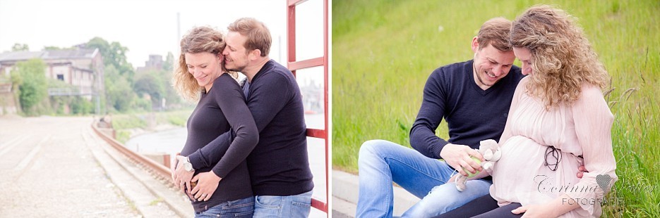 Babybauchfotograf-Duisburg