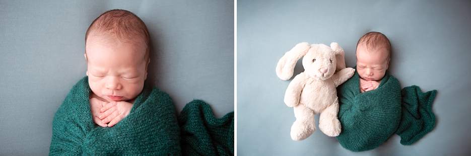 Babyfotos