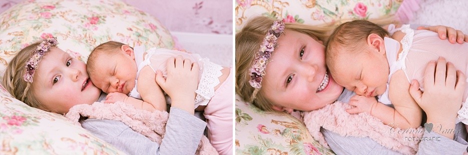 Babyfotograf Duesseldorf