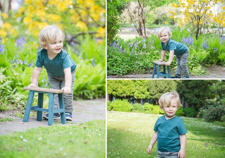 Kinderfotograf Duesseldorf