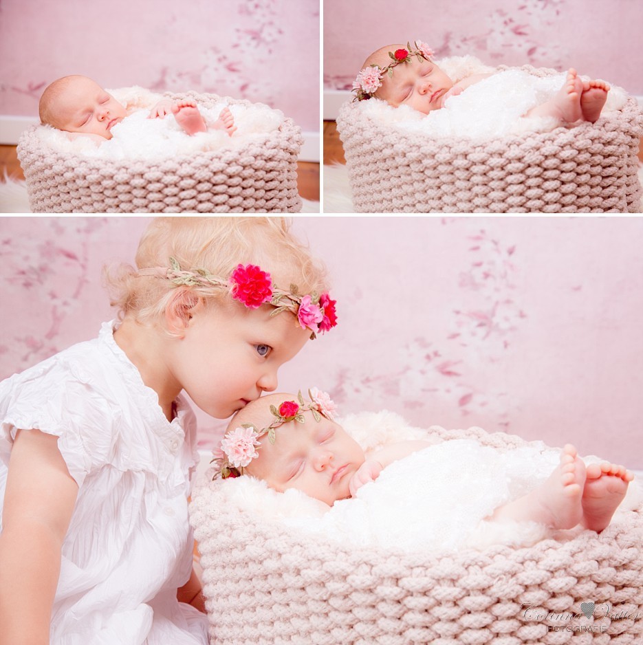 Babyfotografie-Xanten