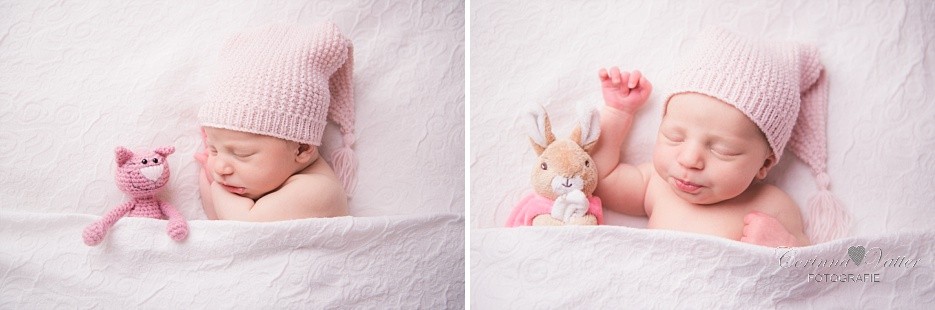 Baby Fotoshooting Muelheim