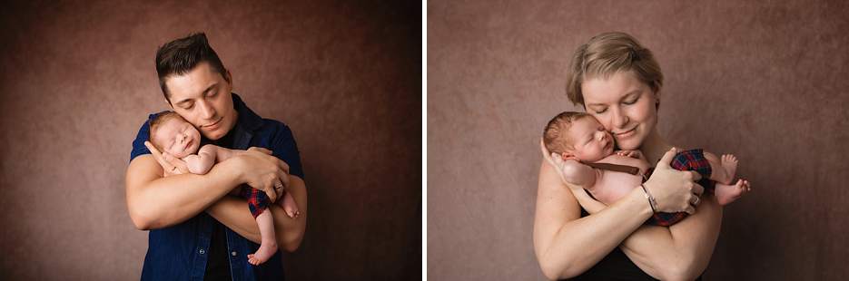 Babyshooting-Duisburg