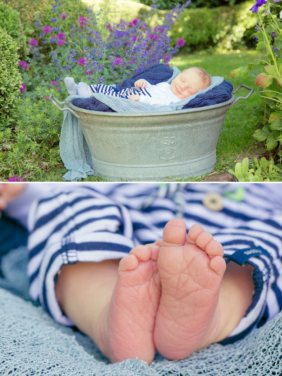 Neugeborenenfotos-Düsseldorf