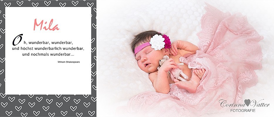 Babyfotos-Kamp-Lintfort