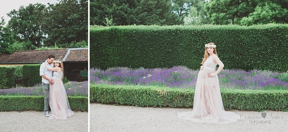 Babybauchfotografie-Duesseldorf