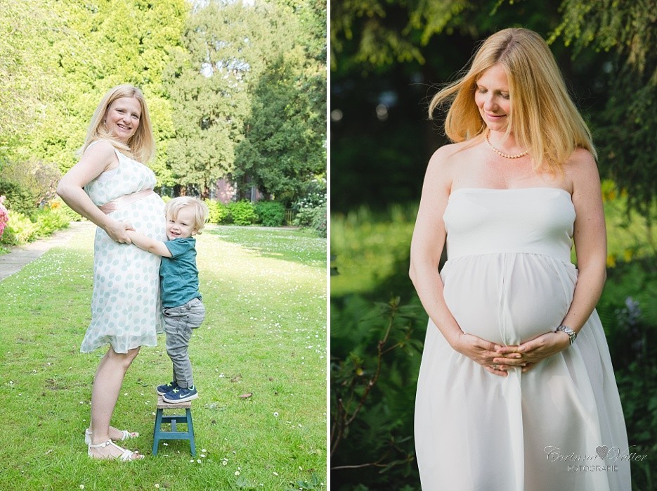 Babybauchshooting-.Duesseldorf