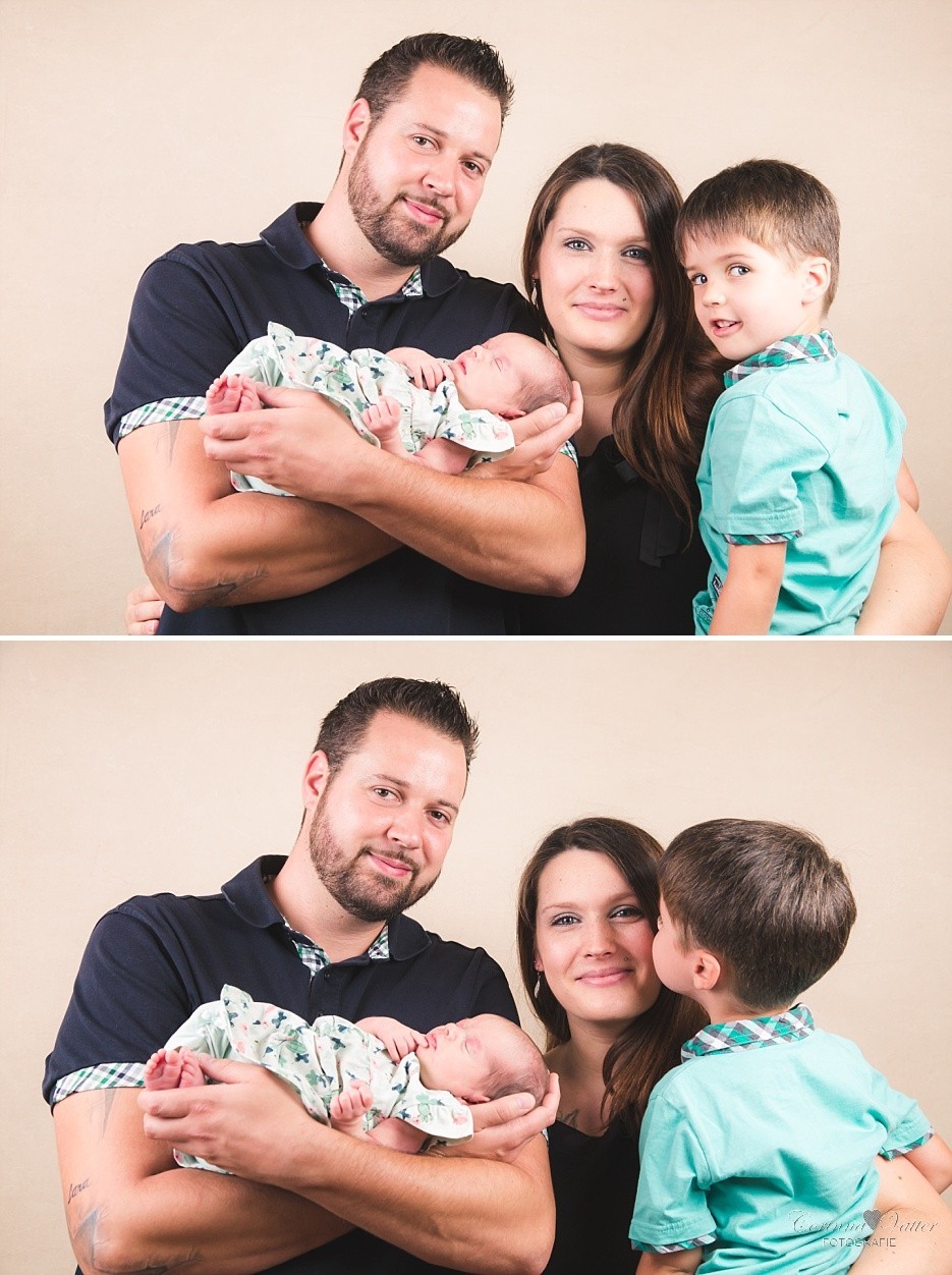 Babyfotograf-Muelheim