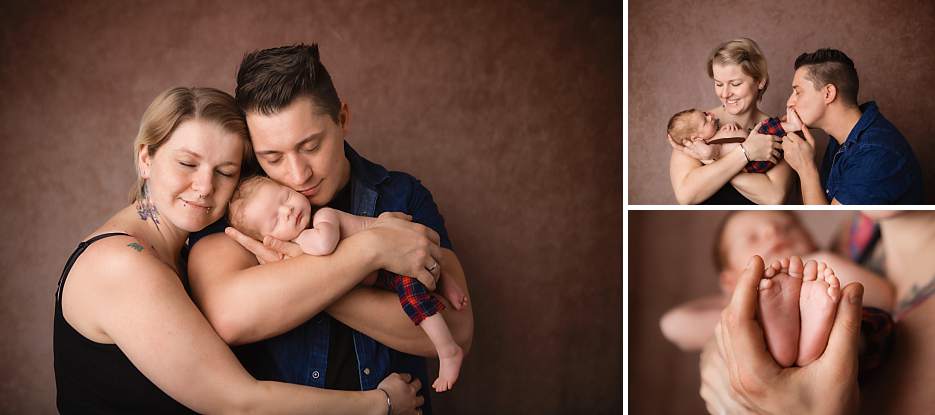 Familienshooting-Duisburg