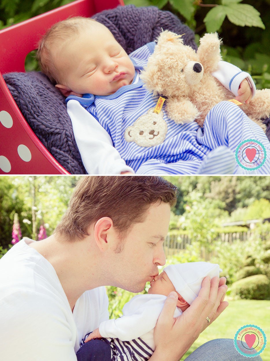 Familienfotograf-Düsseldorf