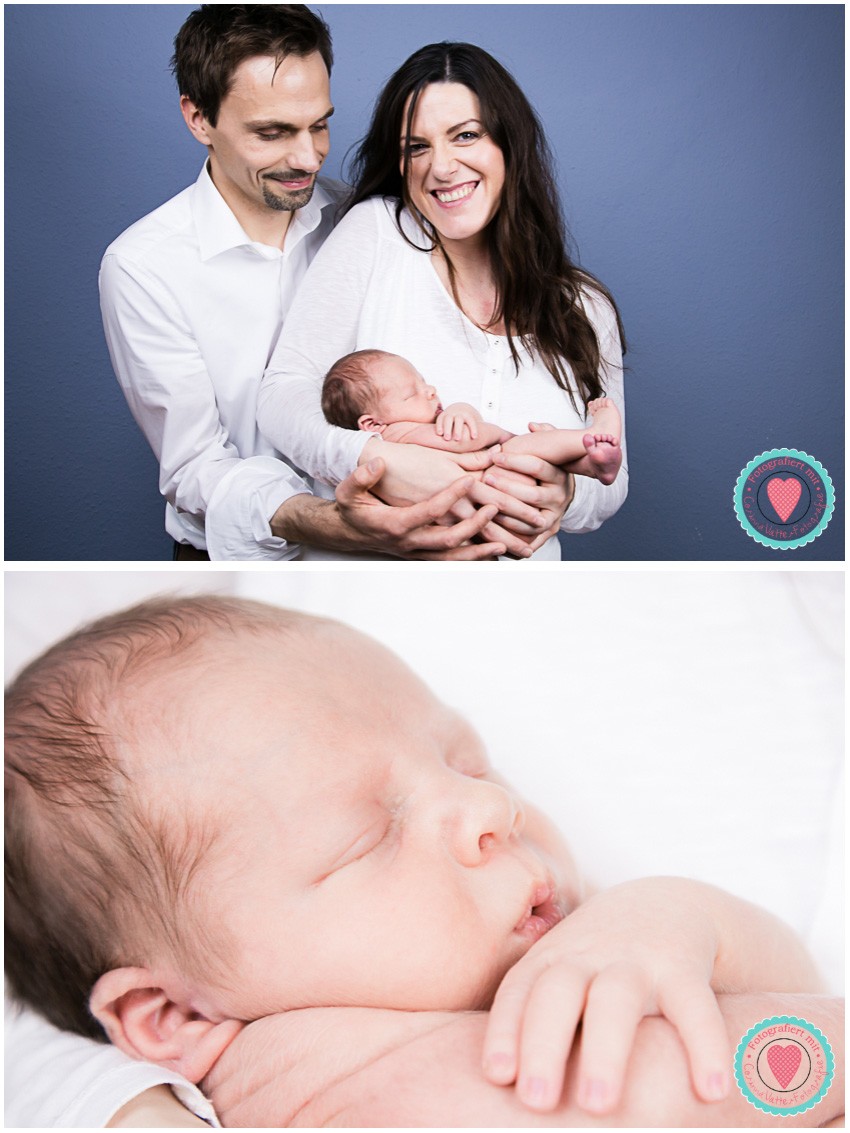 Familienfotografie-Duisburg