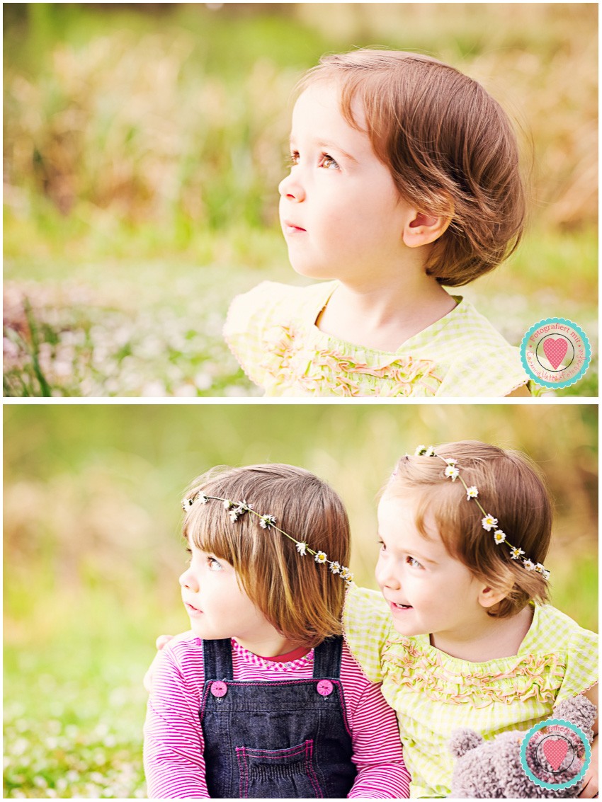 Kinderfotos-Düsseldorf