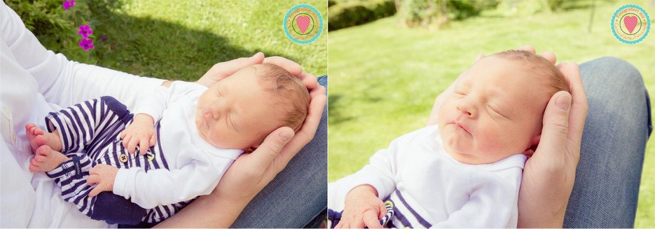 Babyfotograf-Düsseldorf