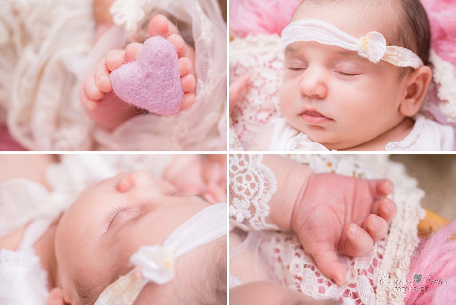 Neugeborenenfotograf Duisburg