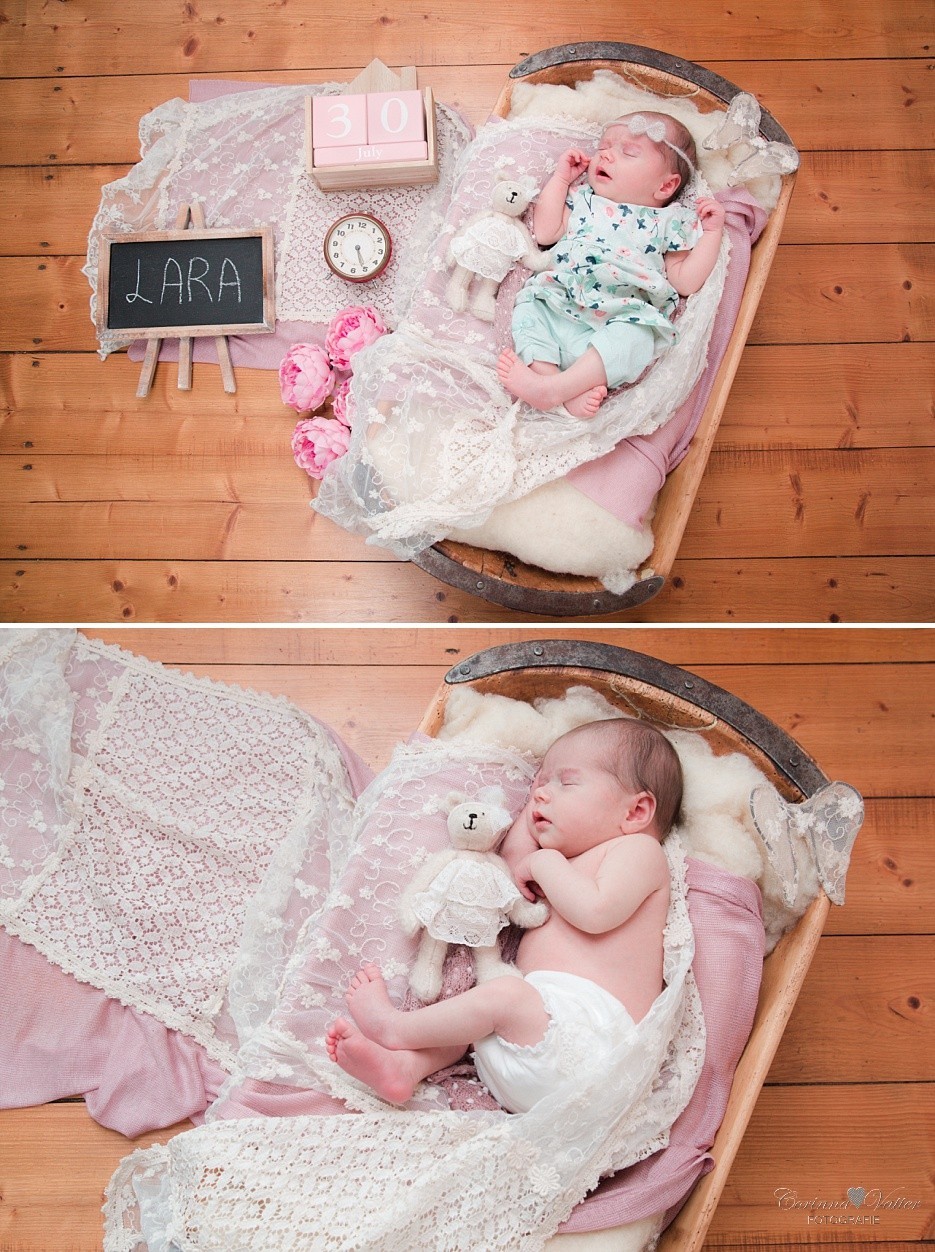 Babyfotograf-Muelheim