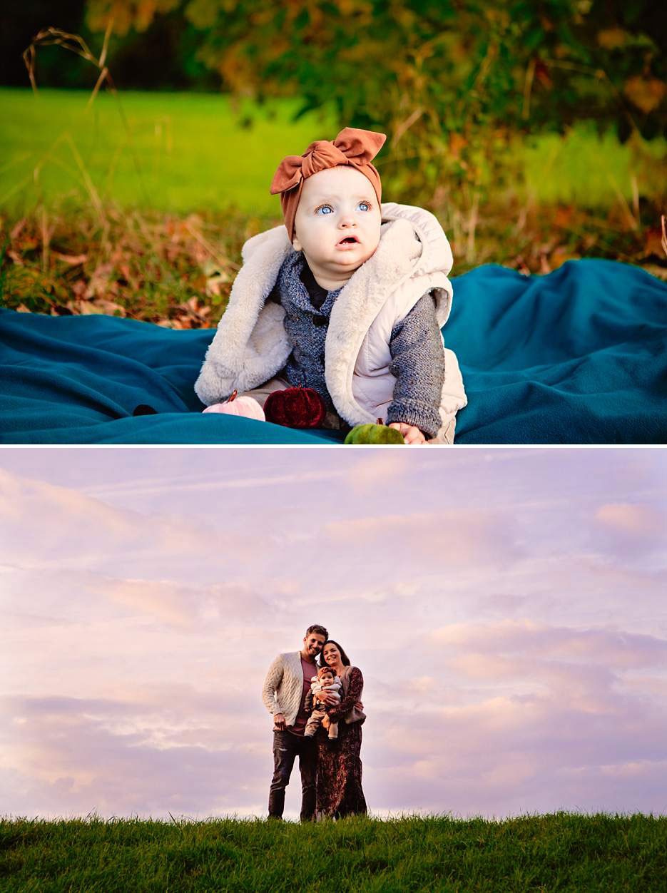 Familienfotoshooting-Düsseldorf