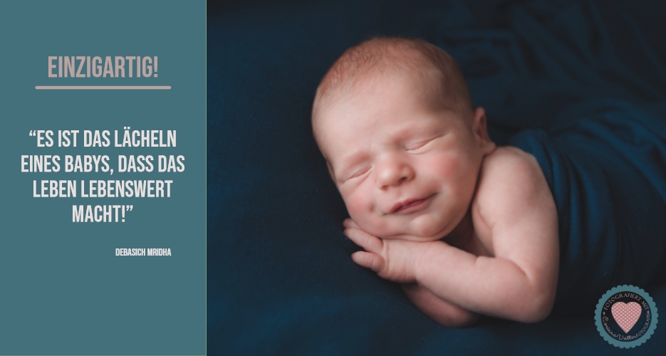 Babyfotografie, Babyshooting