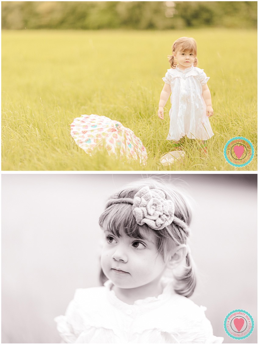Kinderfotos-Duisburg