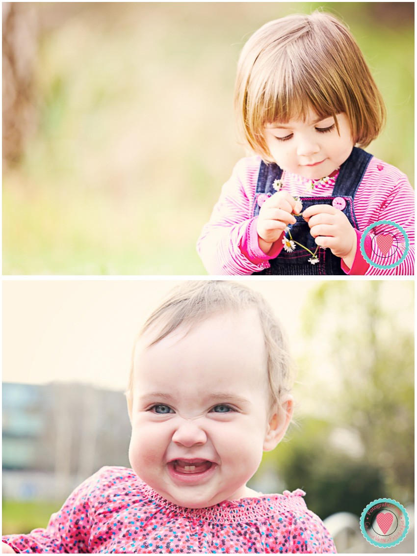 Kinderfotos-Duisburg