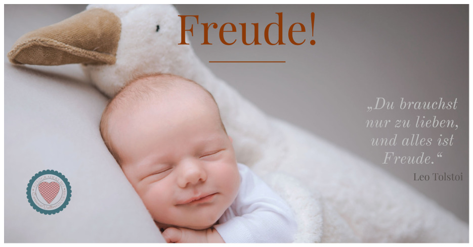 Babyfotograf-in-Meerbusch