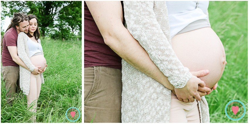 Babybauchfotograf-Bergisch-Gladbach