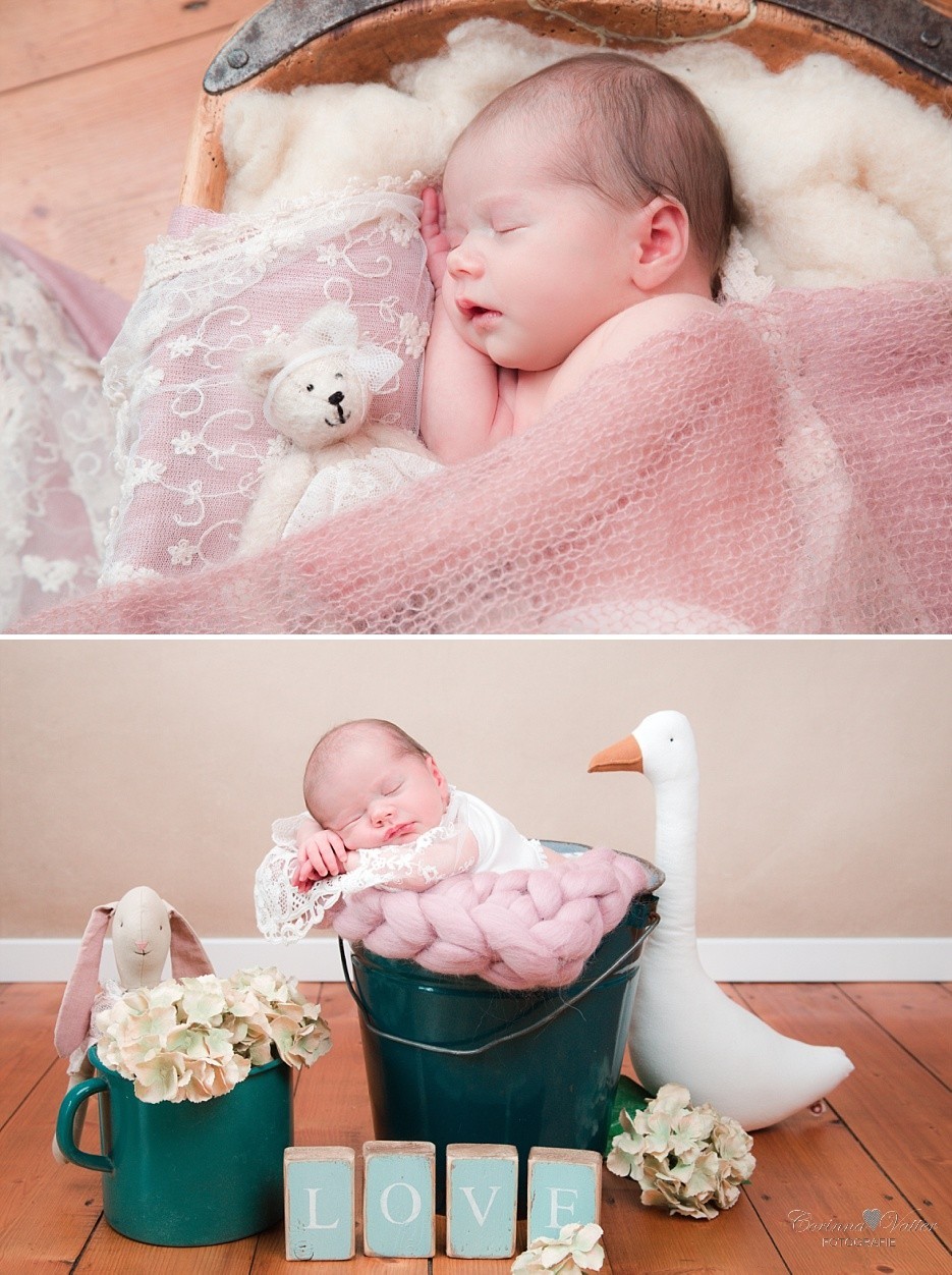 Babyfotograf-Muelheim