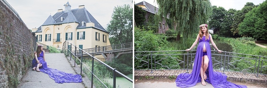 Schwangerschaftsfotograf-duesseldorf