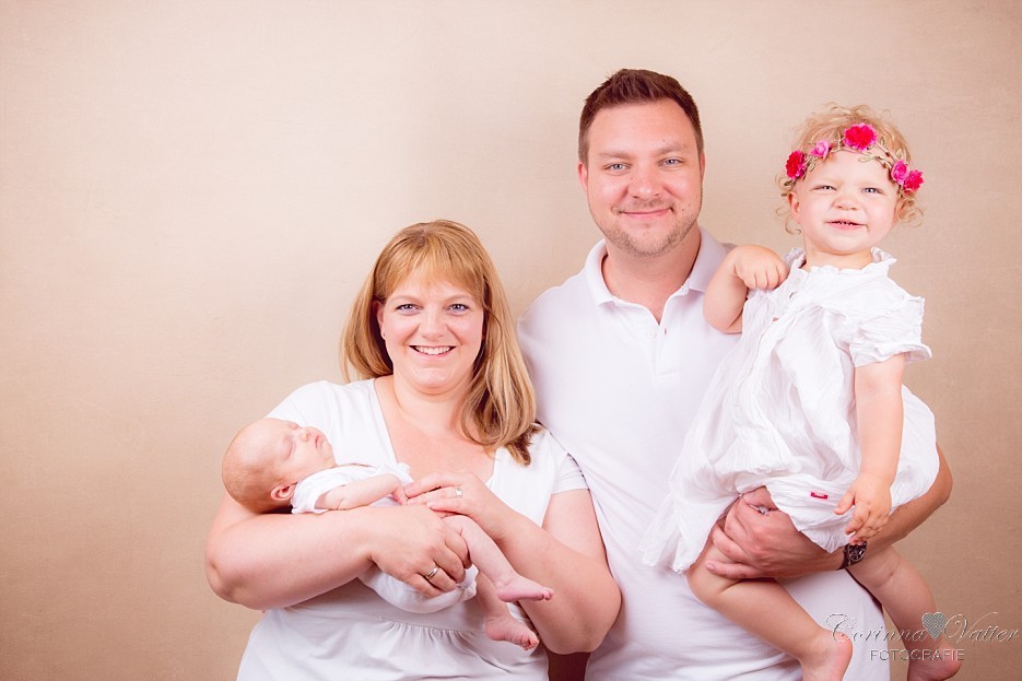 Familienfotograf-Niederrhein