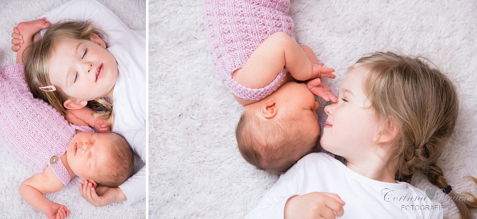 Familienfotograf-Essen