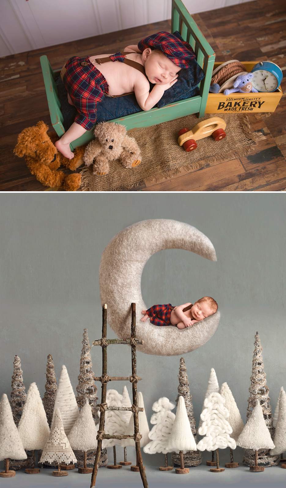 Newbornshooting-Duisburg