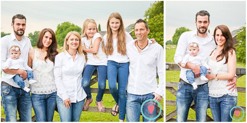 Familienfotografie-Krefeld
