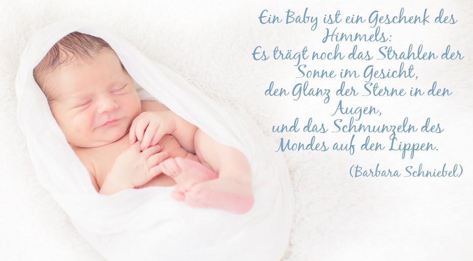 Babyfotograf-Duesseldorf