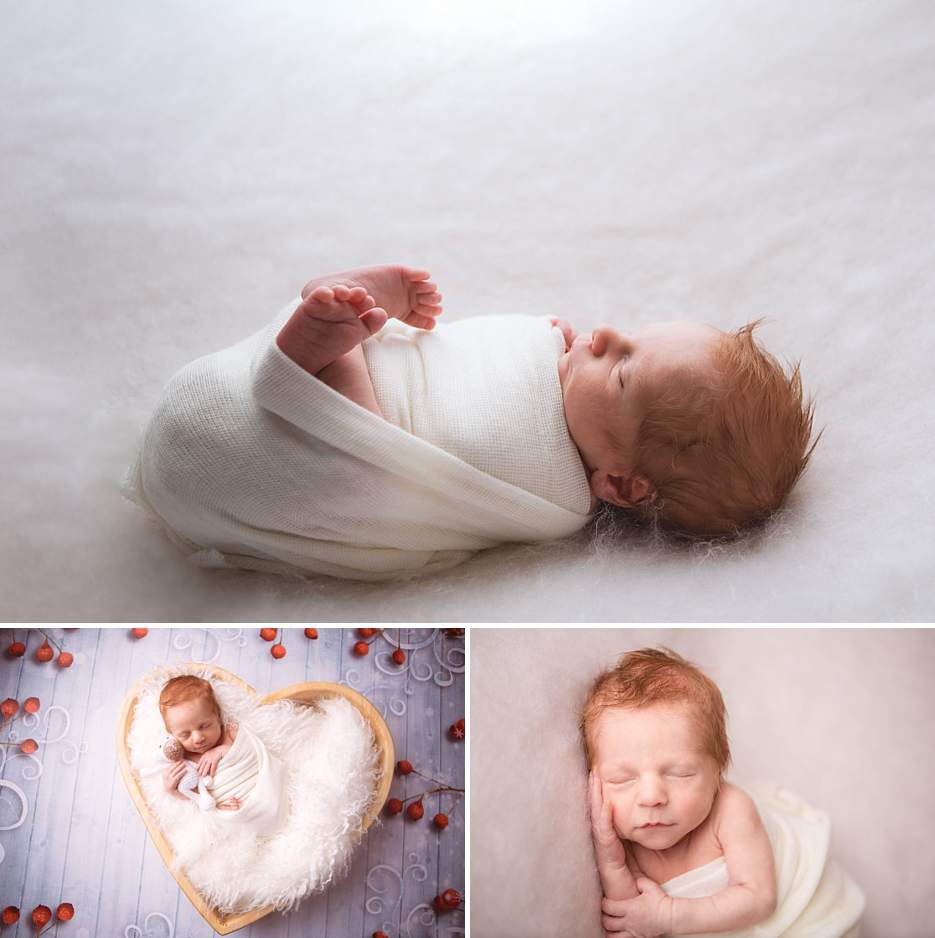 Baby Shooting, Babyfoto, Neugeborenenfotografie