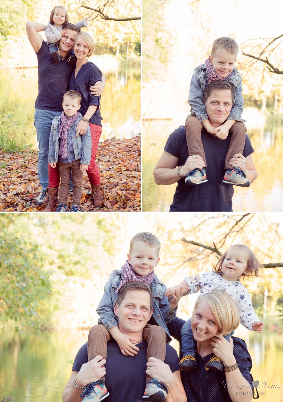 Familienfotograf-Dinslaken