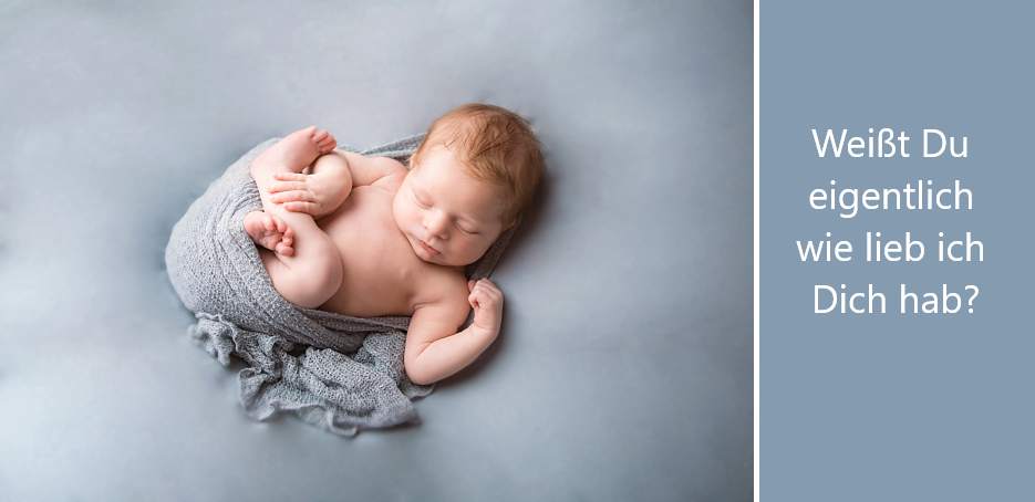 Neugeborenenfotograf-Duisbug