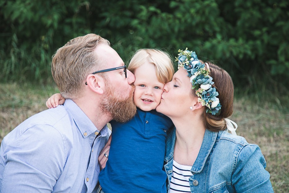 Familienfotograf-Duesseldorf