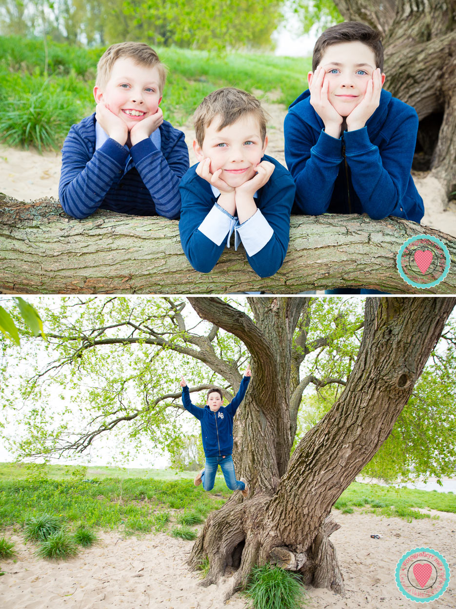 Fotograf-Kinder-Meerbusch