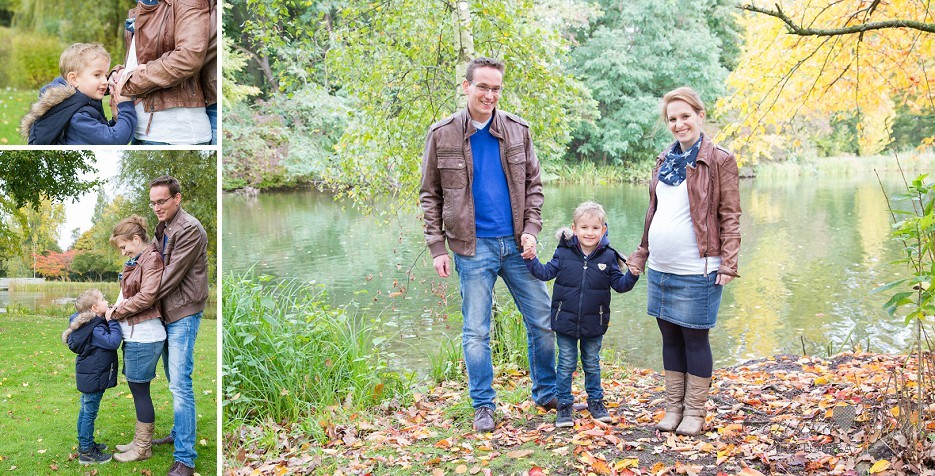 Babybauchshooting-Langenfeld