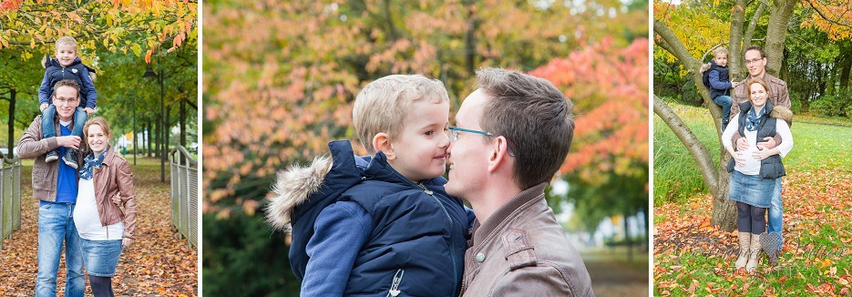 Babybauchshooting-Langenfeld