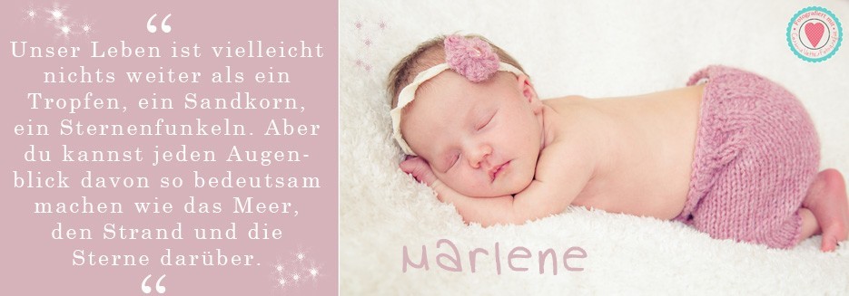 Glückwünsche zur Geburt Die schönsten Sprüche Wünsche Zitate Corinna Vatter Fotografie