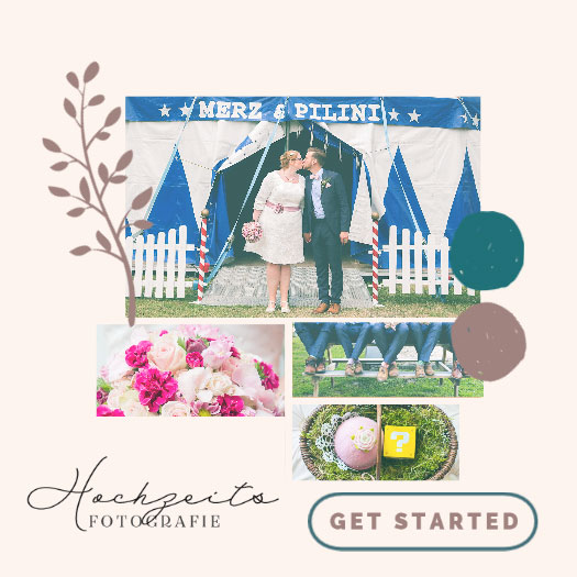 Hochzeitsfotograf Duisburg