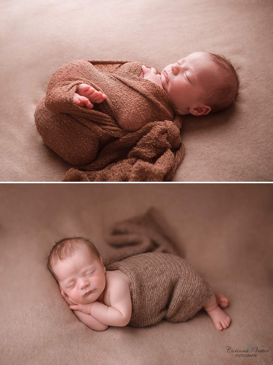 Babyfotograf-Duisburg