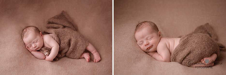 Babyfotograf-Duisburg