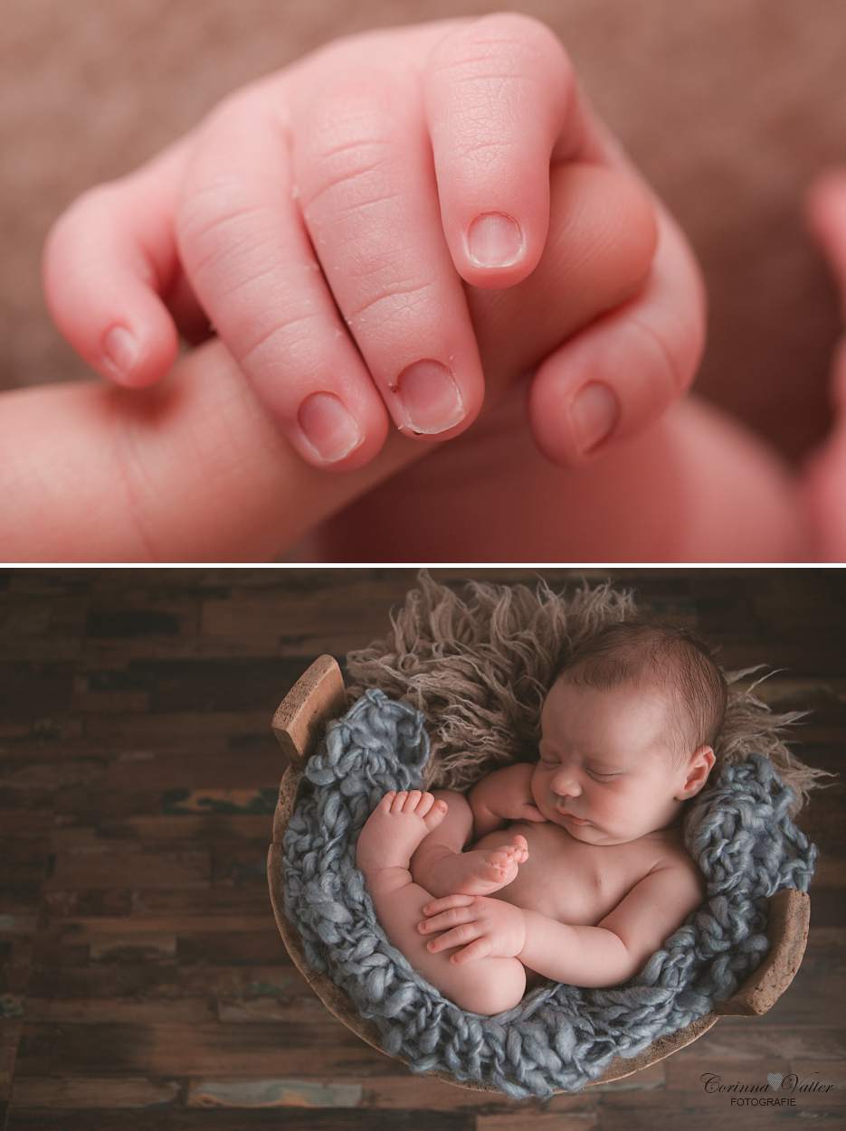 Babyfotograf-Duisburg