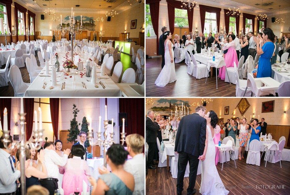 Heiraten-in-Duisburg