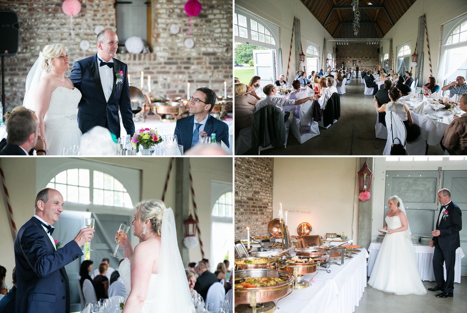 Hochzeitsfotograf-Rheinberg