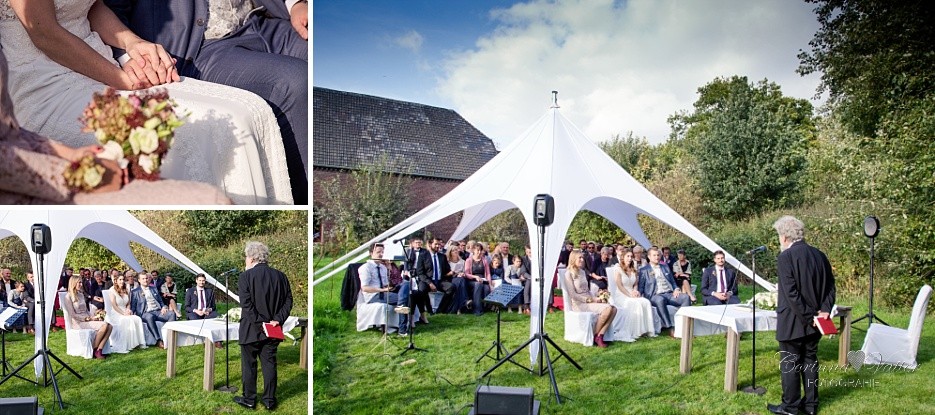 Hochzeitsfotografin-Krefeld